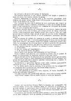giornale/PUV0128841/1918/unico/00000212
