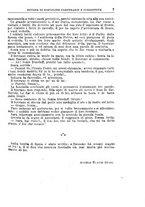 giornale/PUV0128841/1918/unico/00000213