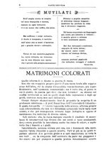 giornale/PUV0128841/1918/unico/00000214