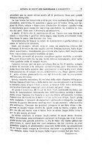 giornale/PUV0128841/1918/unico/00000215