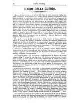 giornale/PUV0128841/1918/unico/00000216
