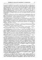 giornale/PUV0128841/1918/unico/00000217