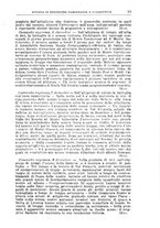 giornale/PUV0128841/1918/unico/00000219