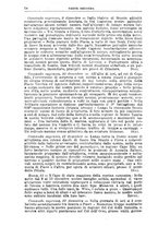 giornale/PUV0128841/1918/unico/00000220