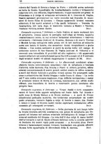 giornale/PUV0128841/1918/unico/00000262