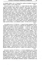 giornale/PUV0128841/1918/unico/00000265