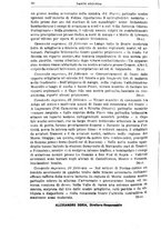 giornale/PUV0128841/1918/unico/00000266