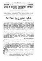 giornale/PUV0128841/1918/unico/00000267