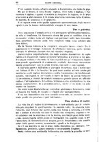 giornale/PUV0128841/1918/unico/00000268