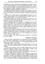 giornale/PUV0128841/1918/unico/00000269
