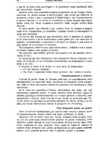 giornale/PUV0128841/1918/unico/00000270