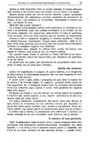 giornale/PUV0128841/1918/unico/00000271