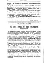 giornale/PUV0128841/1918/unico/00000272