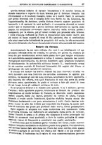 giornale/PUV0128841/1918/unico/00000273