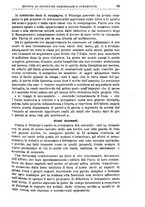giornale/PUV0128841/1918/unico/00000275