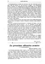 giornale/PUV0128841/1918/unico/00000276