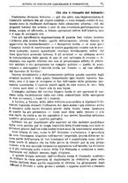 giornale/PUV0128841/1918/unico/00000277
