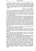 giornale/PUV0128841/1918/unico/00000278