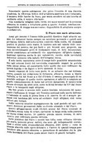 giornale/PUV0128841/1918/unico/00000279
