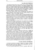 giornale/PUV0128841/1918/unico/00000280