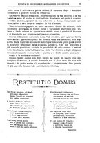 giornale/PUV0128841/1918/unico/00000281