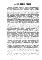 giornale/PUV0128841/1918/unico/00000282