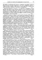 giornale/PUV0128841/1918/unico/00000283