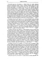 giornale/PUV0128841/1918/unico/00000284