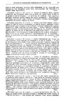 giornale/PUV0128841/1918/unico/00000285