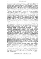 giornale/PUV0128841/1918/unico/00000286