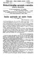 giornale/PUV0128841/1918/unico/00000287