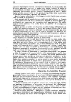 giornale/PUV0128841/1918/unico/00000288