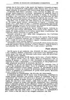 giornale/PUV0128841/1918/unico/00000289