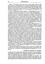 giornale/PUV0128841/1918/unico/00000290