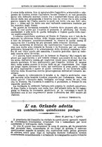 giornale/PUV0128841/1918/unico/00000291