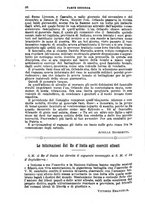 giornale/PUV0128841/1918/unico/00000292