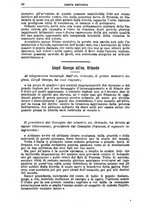 giornale/PUV0128841/1918/unico/00000294