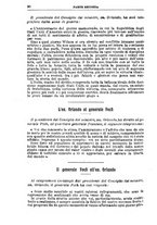 giornale/PUV0128841/1918/unico/00000296