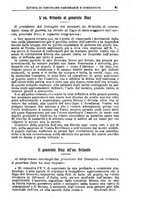 giornale/PUV0128841/1918/unico/00000297