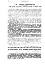 giornale/PUV0128841/1918/unico/00000298