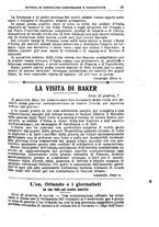 giornale/PUV0128841/1918/unico/00000299