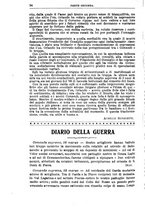 giornale/PUV0128841/1918/unico/00000300