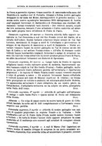 giornale/PUV0128841/1918/unico/00000301