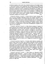 giornale/PUV0128841/1918/unico/00000302