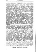 giornale/PUV0128841/1918/unico/00000306