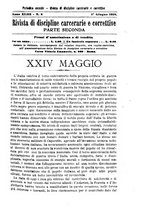 giornale/PUV0128841/1918/unico/00000307