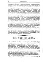 giornale/PUV0128841/1918/unico/00000308