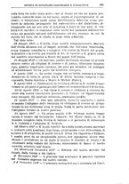 giornale/PUV0128841/1918/unico/00000309