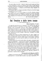 giornale/PUV0128841/1918/unico/00000310
