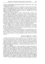 giornale/PUV0128841/1918/unico/00000311